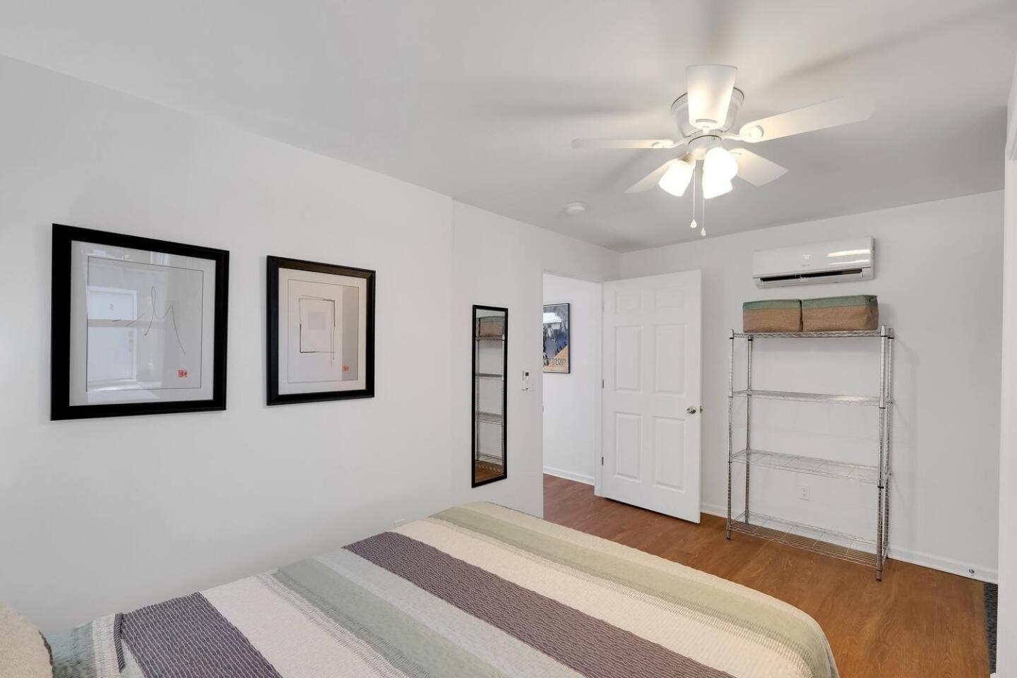 Experience The Unique Re-Nu Shipping Container #5 Apartment Louisville Exterior photo